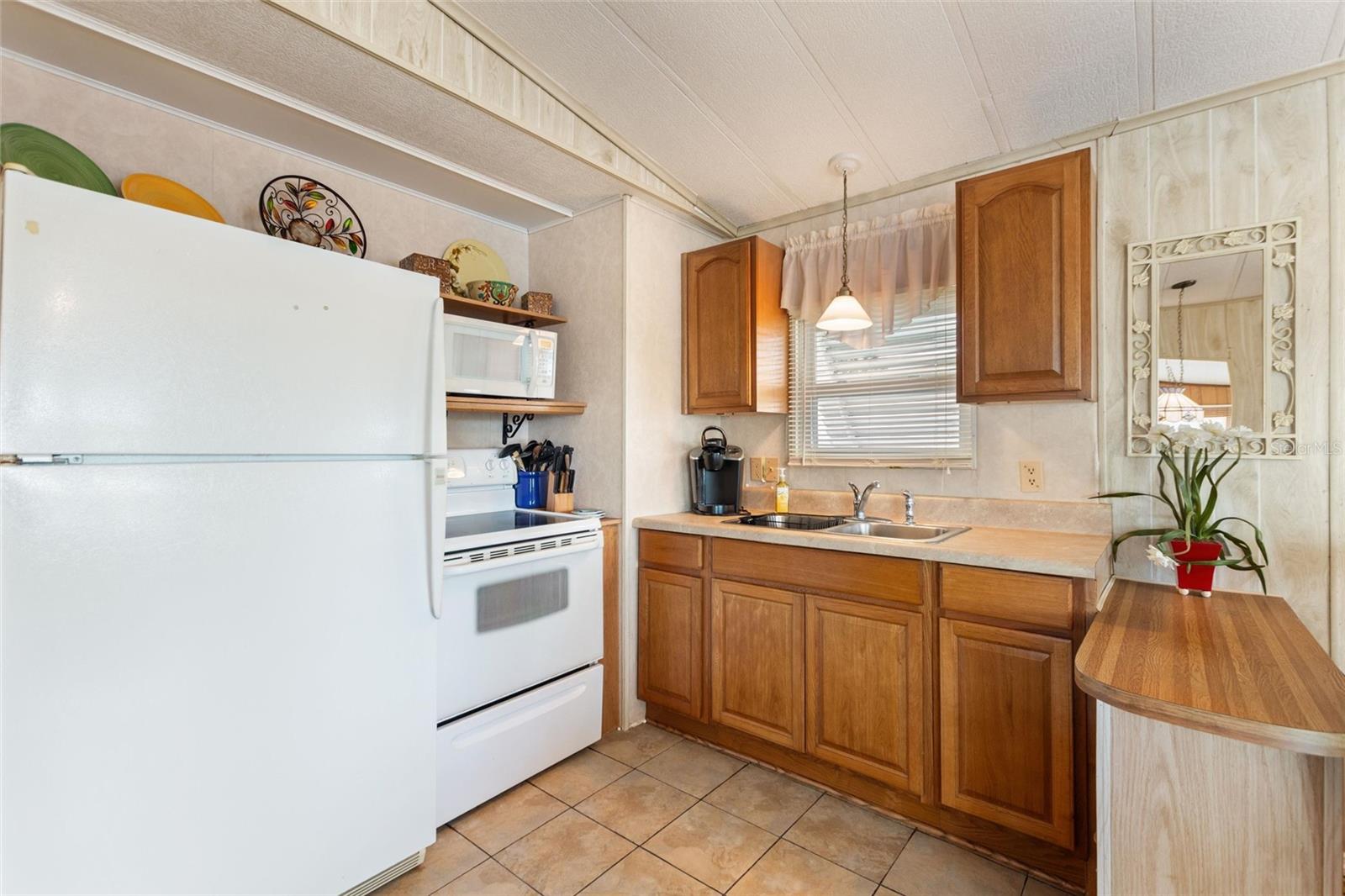 251 PATTERSON RD #G9, HAINES CITY, FL, 33844
