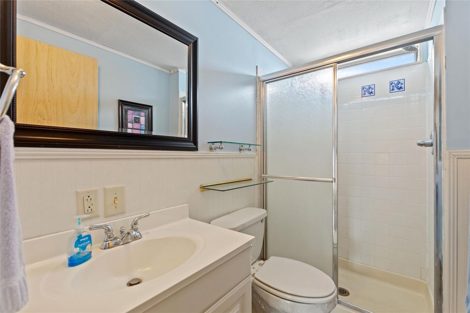 251 PATTERSON RD #G9, HAINES CITY, FL, 33844