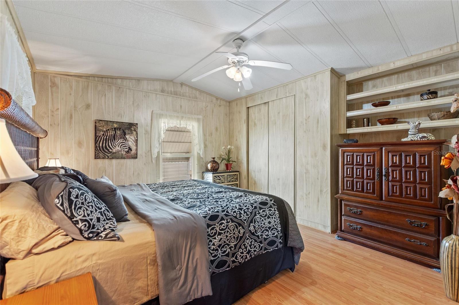 251 PATTERSON RD #G9, HAINES CITY, FL, 33844
