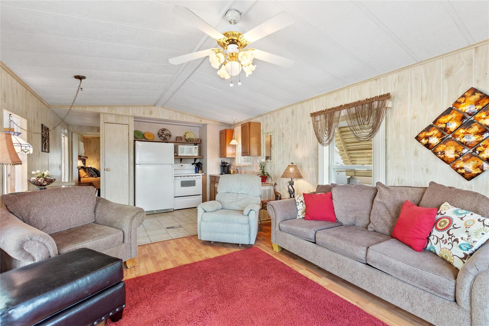 251 PATTERSON RD #G9, HAINES CITY, FL, 33844