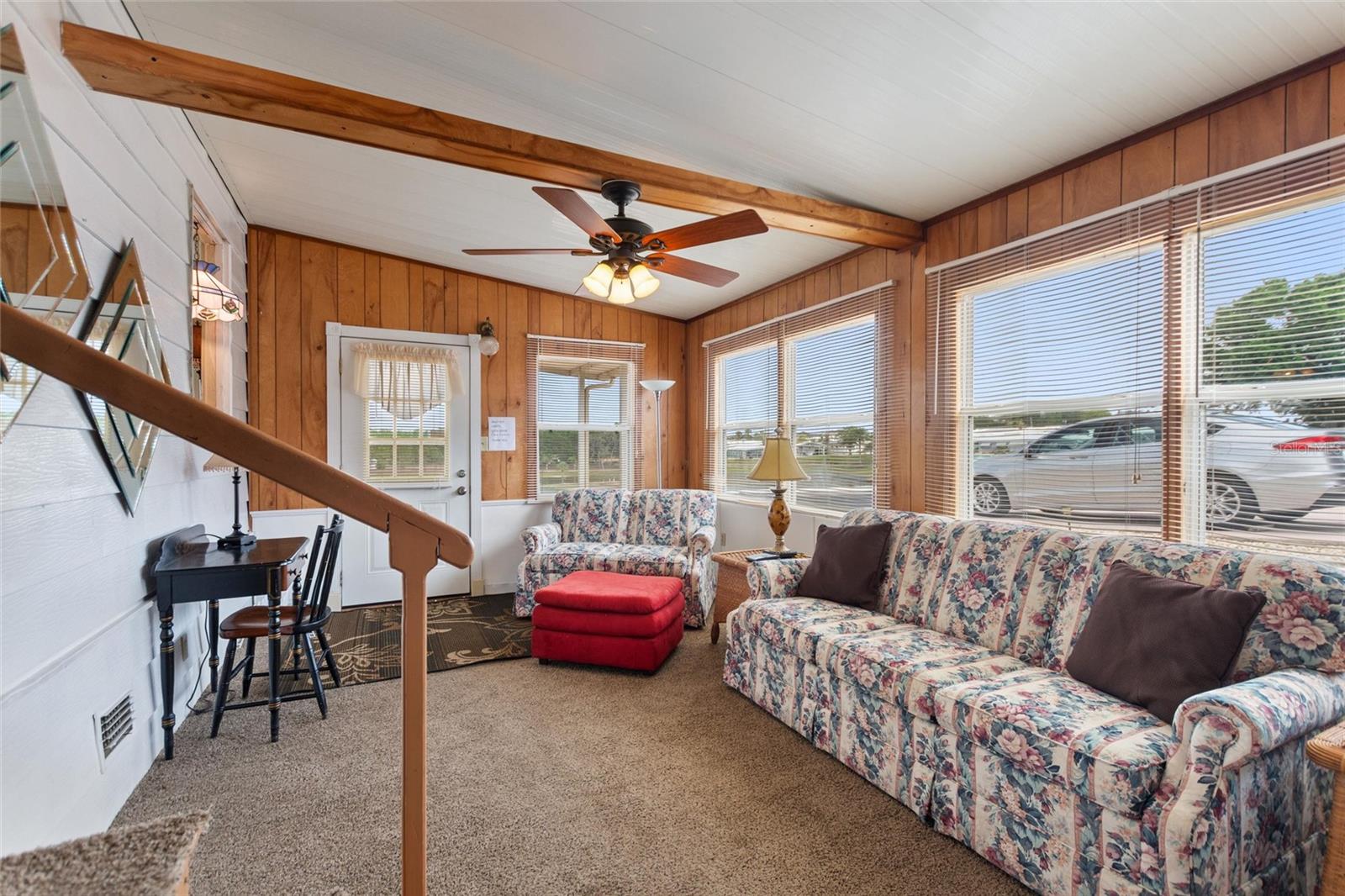 251 PATTERSON RD #G9, HAINES CITY, FL, 33844