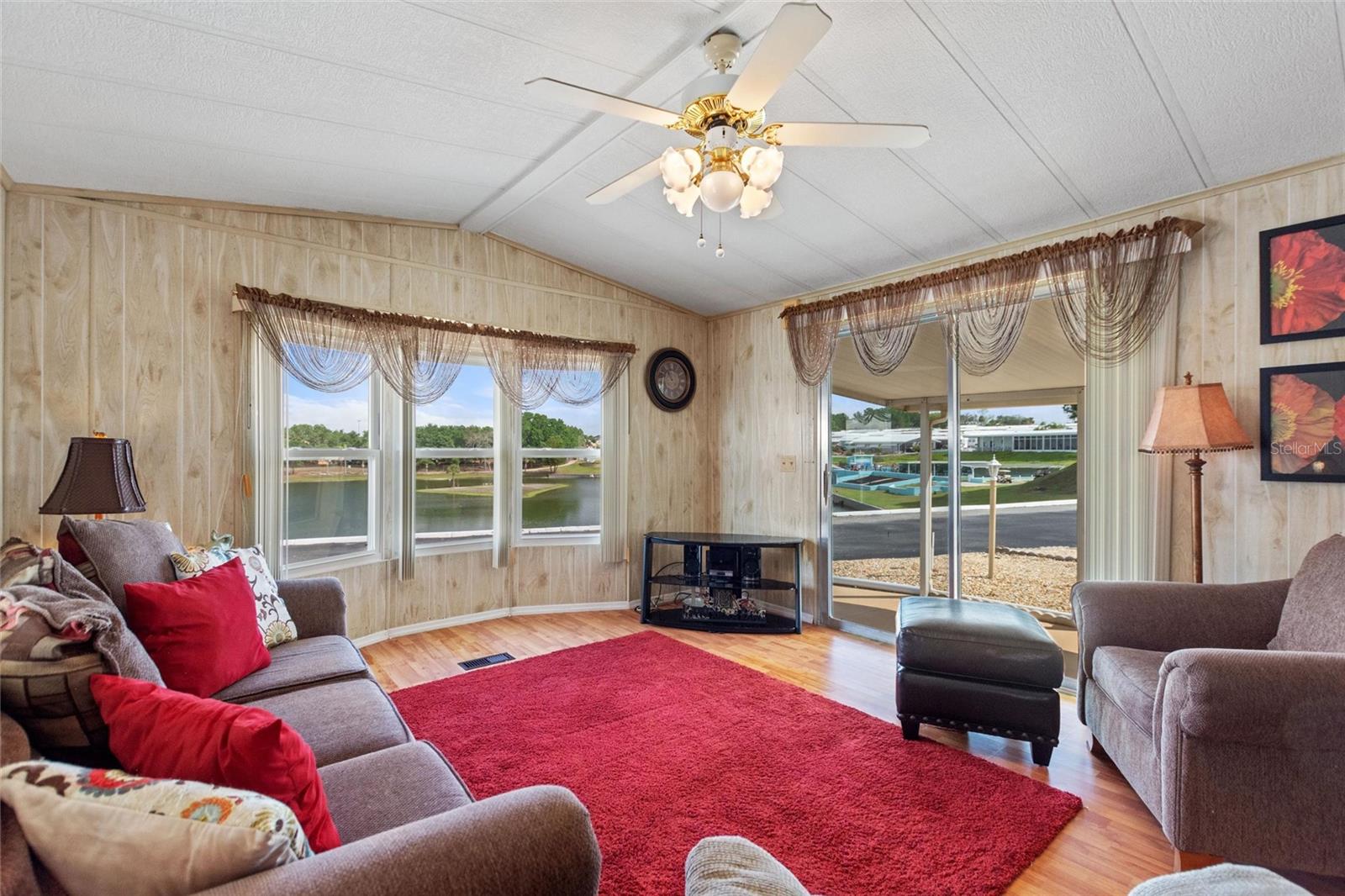 251 PATTERSON RD #G9, HAINES CITY, FL, 33844