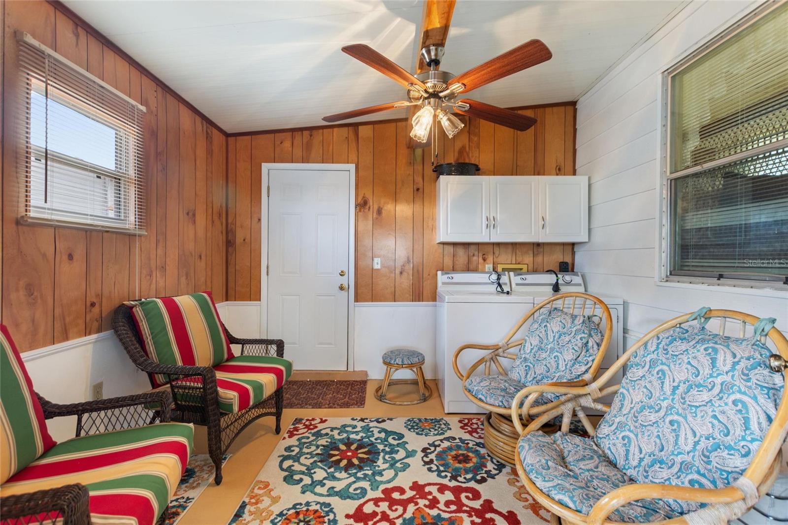 251 PATTERSON RD #G9, HAINES CITY, FL, 33844