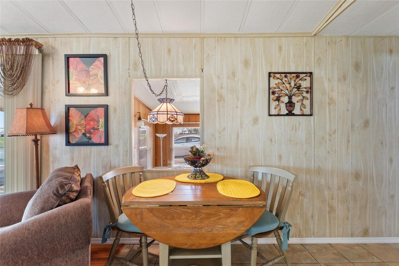 251 PATTERSON RD #G9, HAINES CITY, FL, 33844