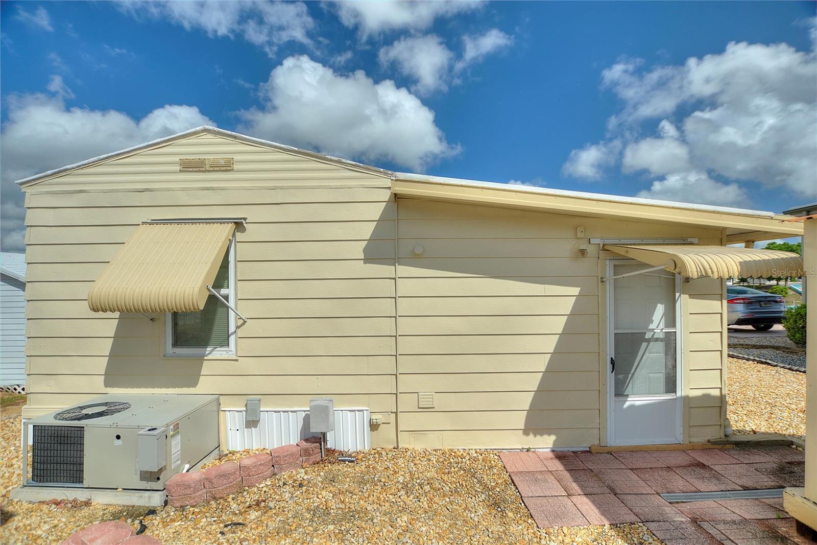 251 PATTERSON RD #G9, HAINES CITY, FL, 33844