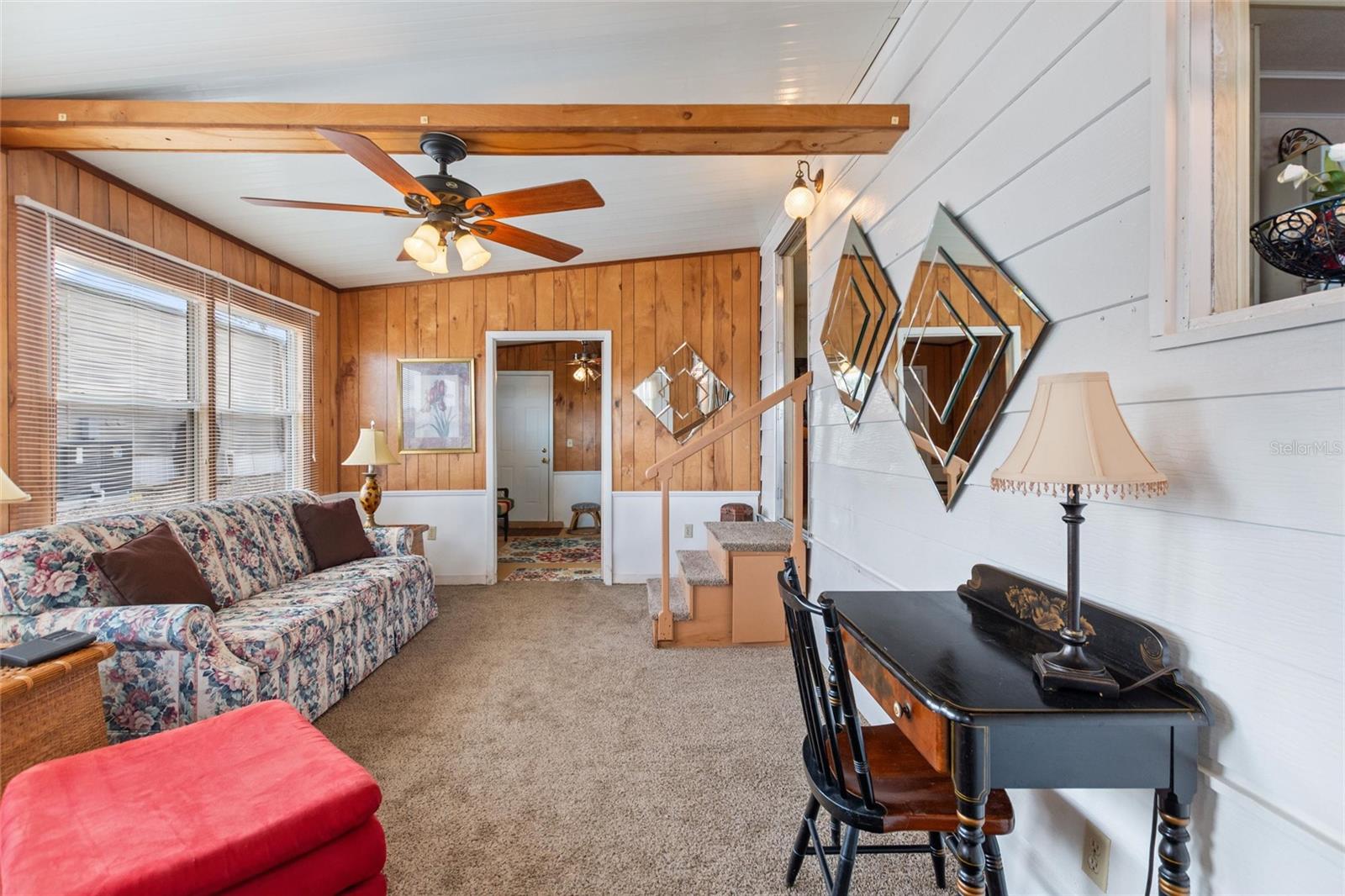 251 PATTERSON RD #G9, HAINES CITY, FL, 33844