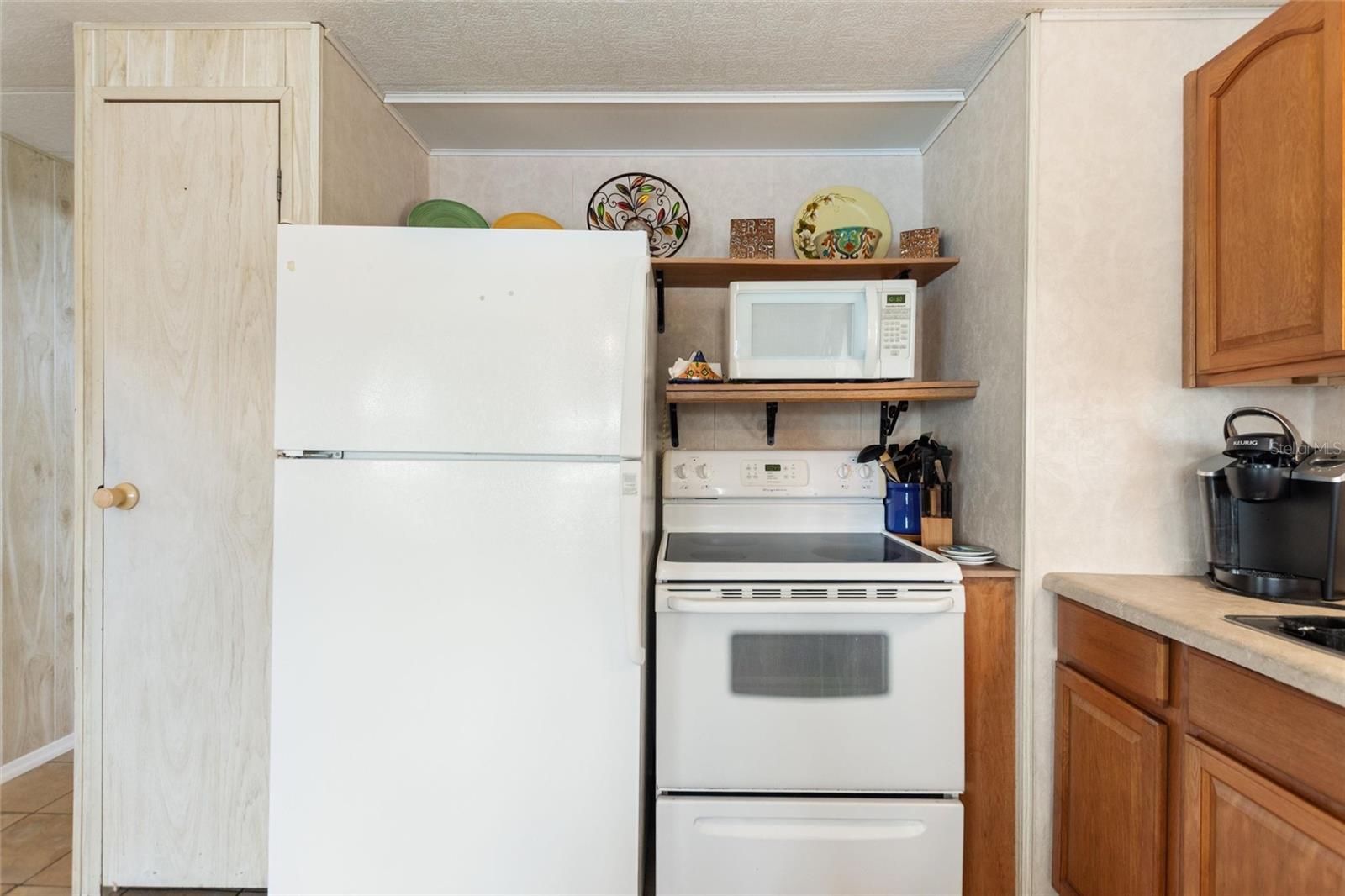 251 PATTERSON RD #G9, HAINES CITY, FL, 33844