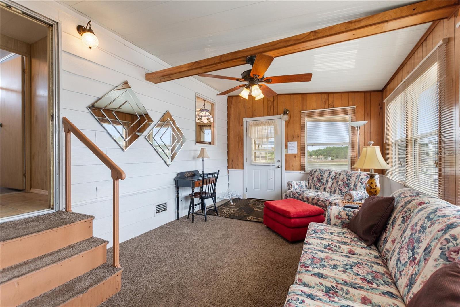 251 PATTERSON RD #G9, HAINES CITY, FL, 33844