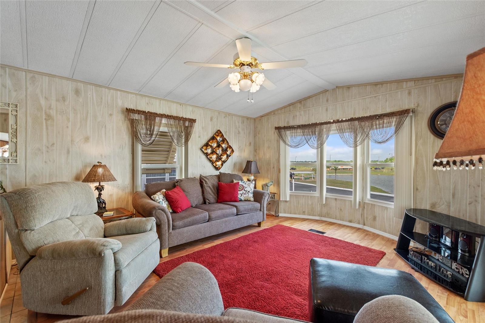 251 PATTERSON RD #G9, HAINES CITY, FL, 33844