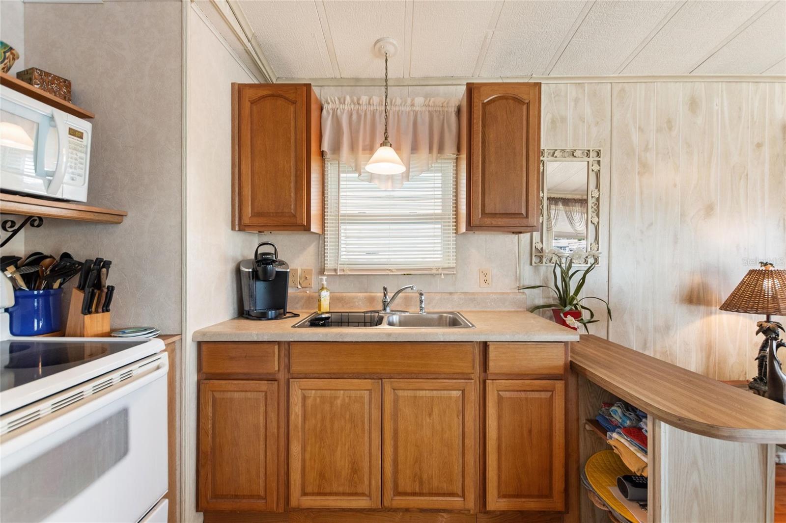 251 PATTERSON RD #G9, HAINES CITY, FL, 33844