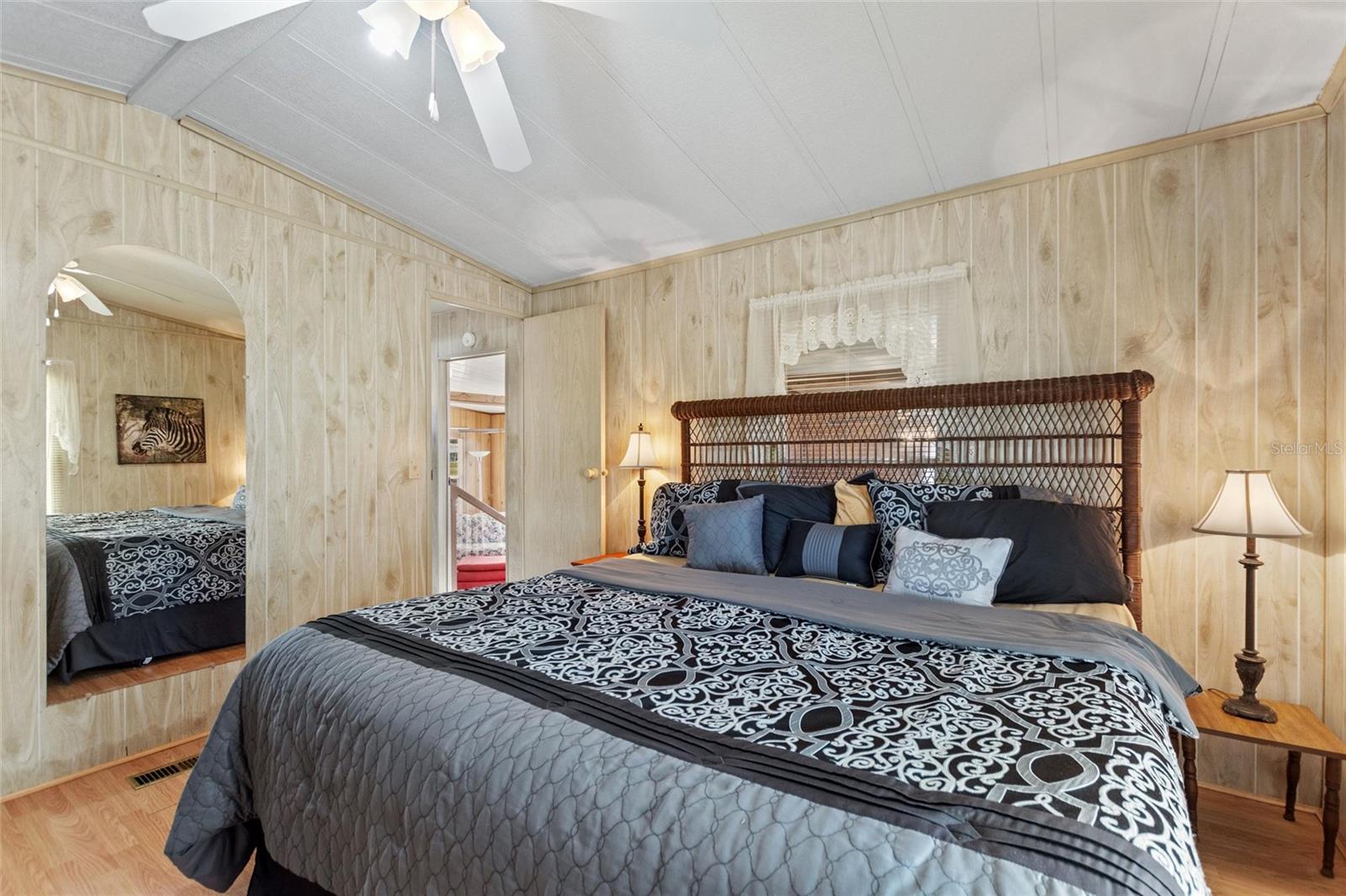 251 PATTERSON RD #G9, HAINES CITY, FL, 33844