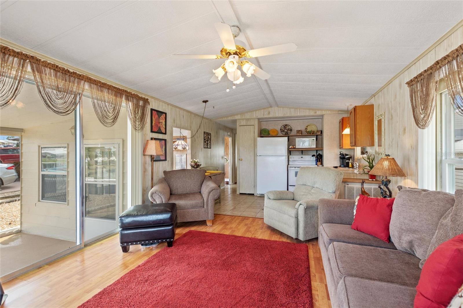 251 PATTERSON RD #G9, HAINES CITY, FL, 33844