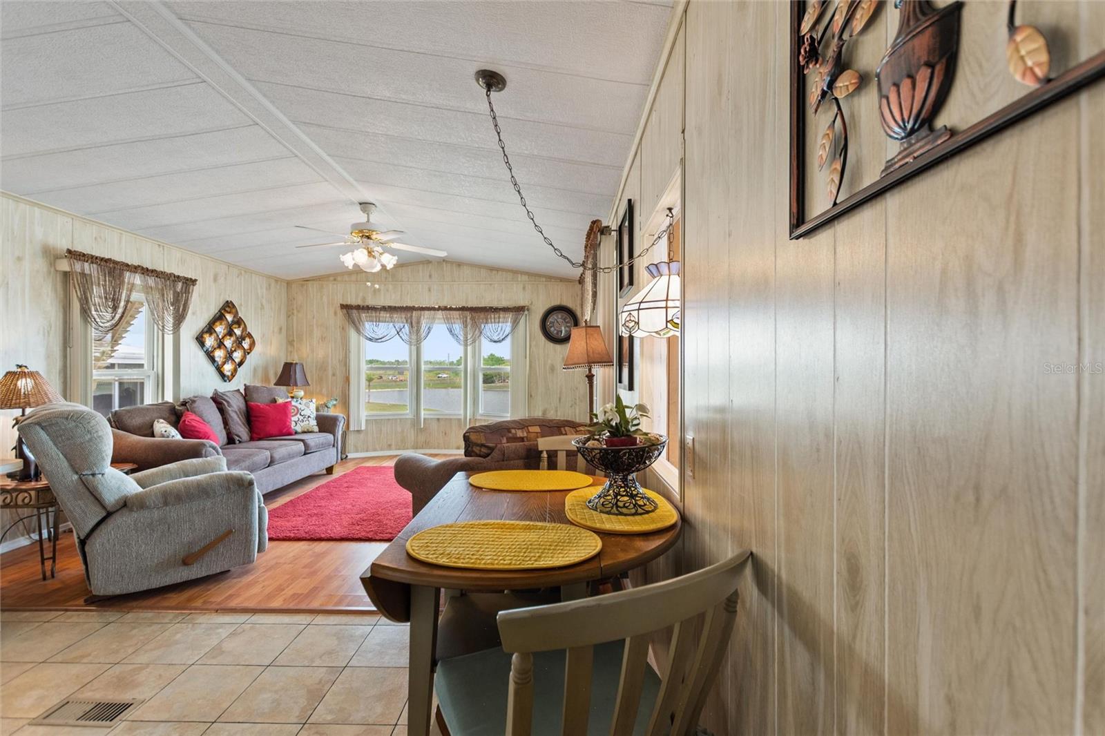 251 PATTERSON RD #G9, HAINES CITY, FL, 33844