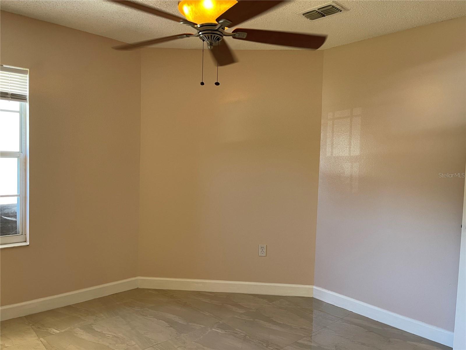 4128 PESCADERO CT, ORLANDO, FL, 32817