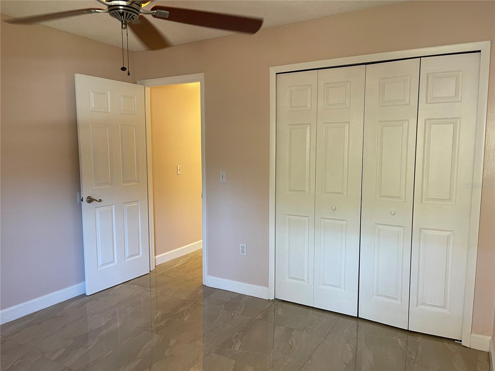 4128 PESCADERO CT, ORLANDO, FL, 32817