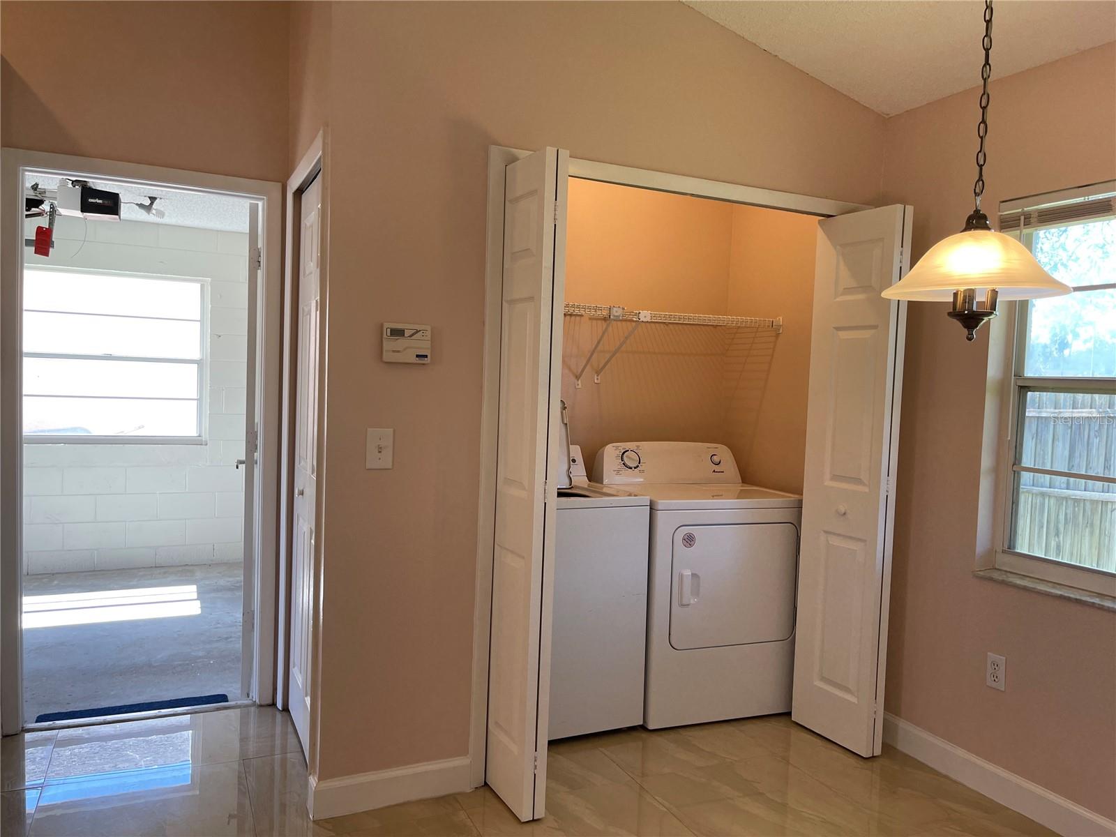 4128 PESCADERO CT, ORLANDO, FL, 32817