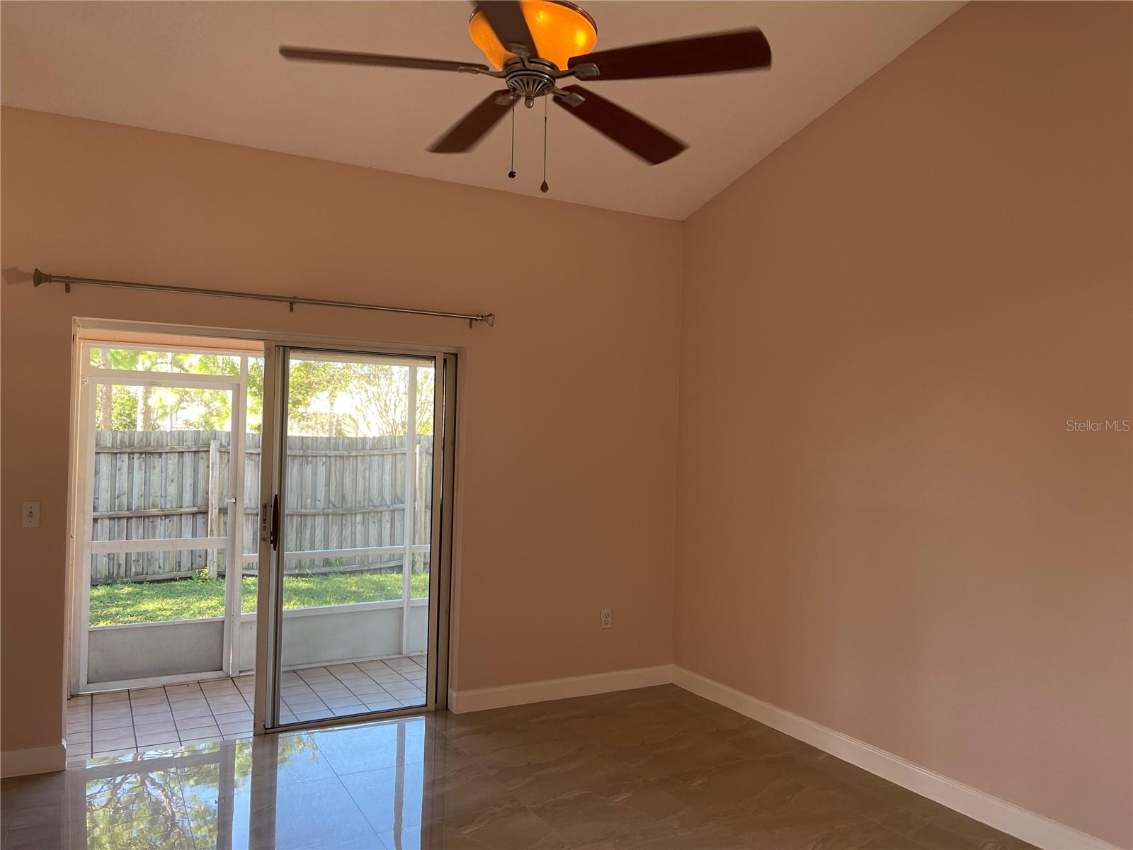 4128 PESCADERO CT, ORLANDO, FL, 32817