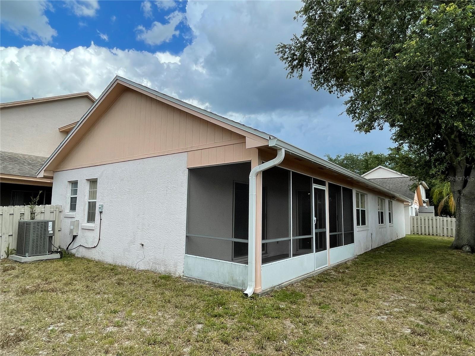 4128 PESCADERO CT, ORLANDO, FL, 32817