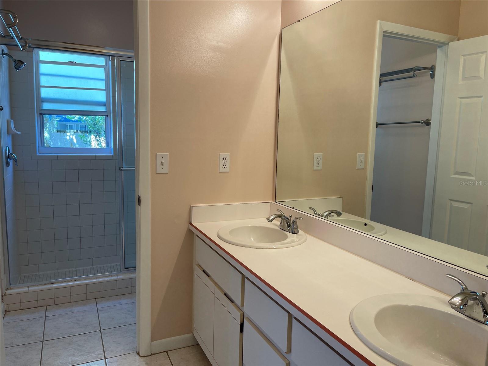 4128 PESCADERO CT, ORLANDO, FL, 32817