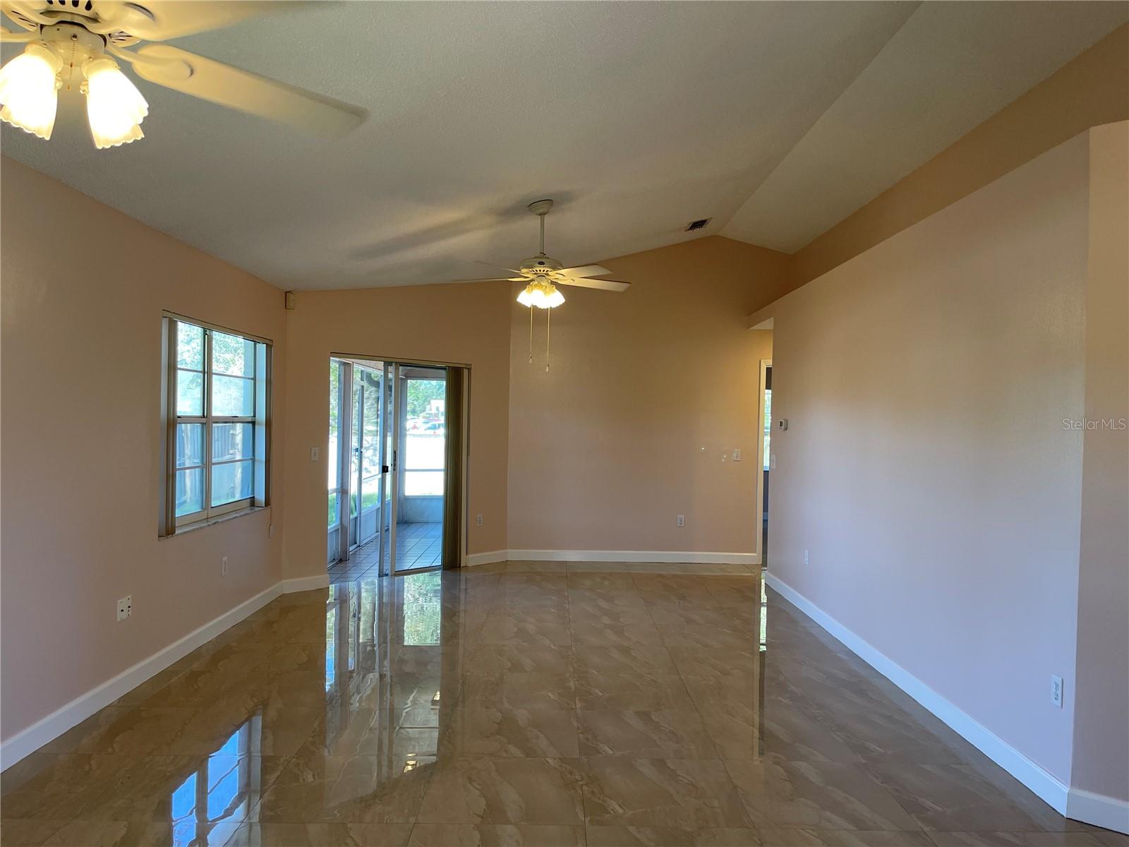 4128 PESCADERO CT, ORLANDO, FL, 32817
