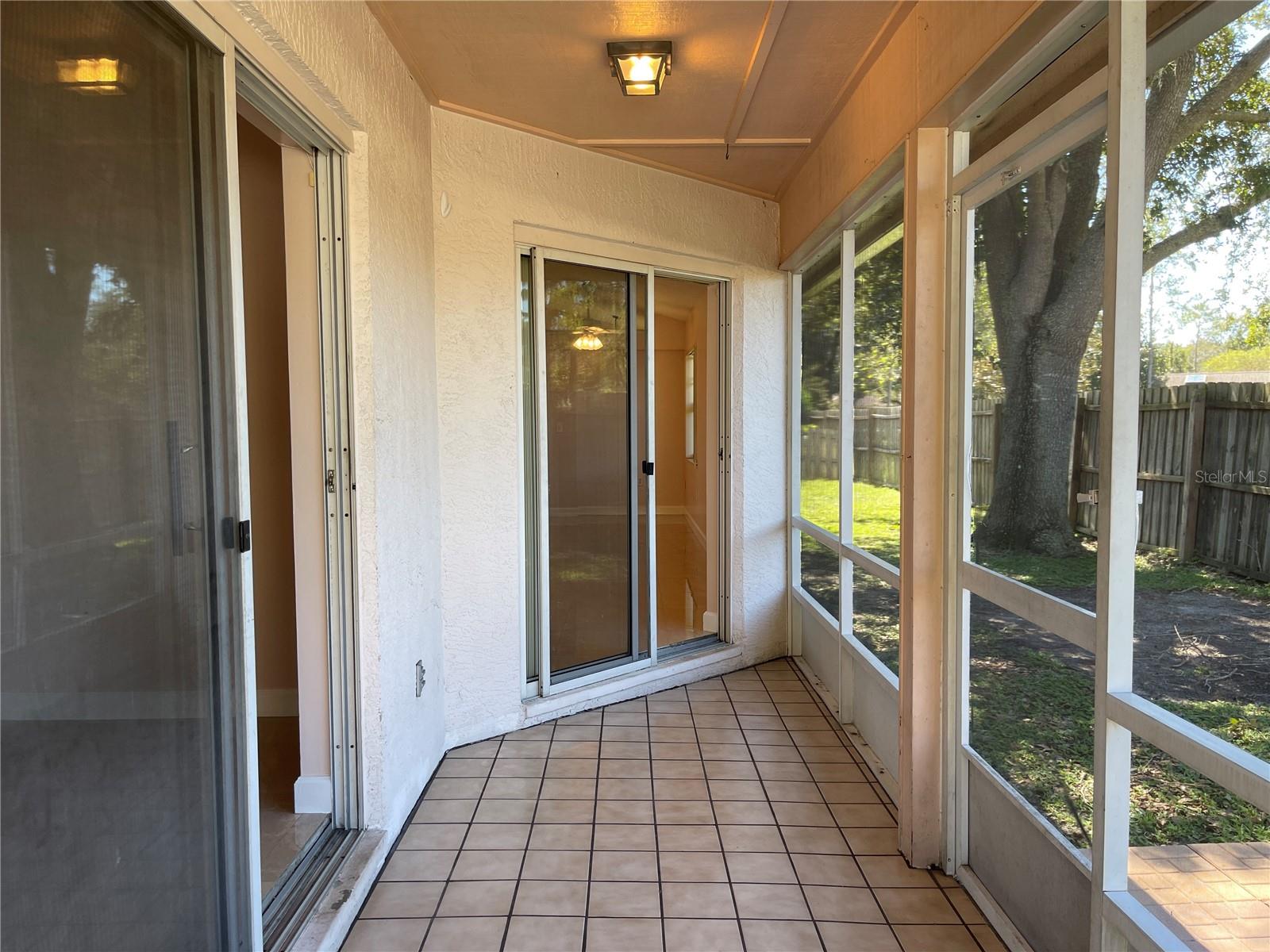 4128 PESCADERO CT, ORLANDO, FL, 32817