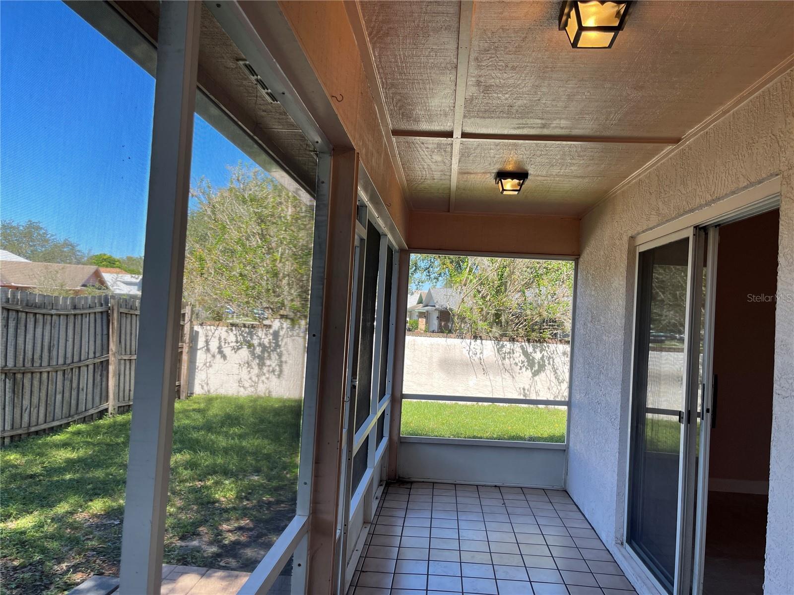 4128 PESCADERO CT, ORLANDO, FL, 32817