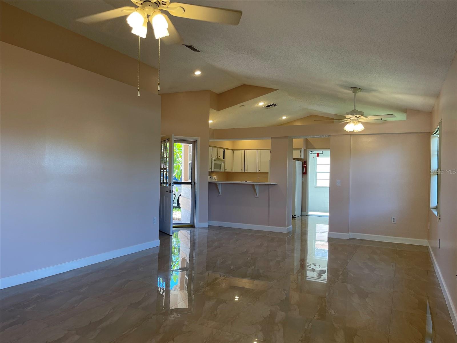4128 PESCADERO CT, ORLANDO, FL, 32817