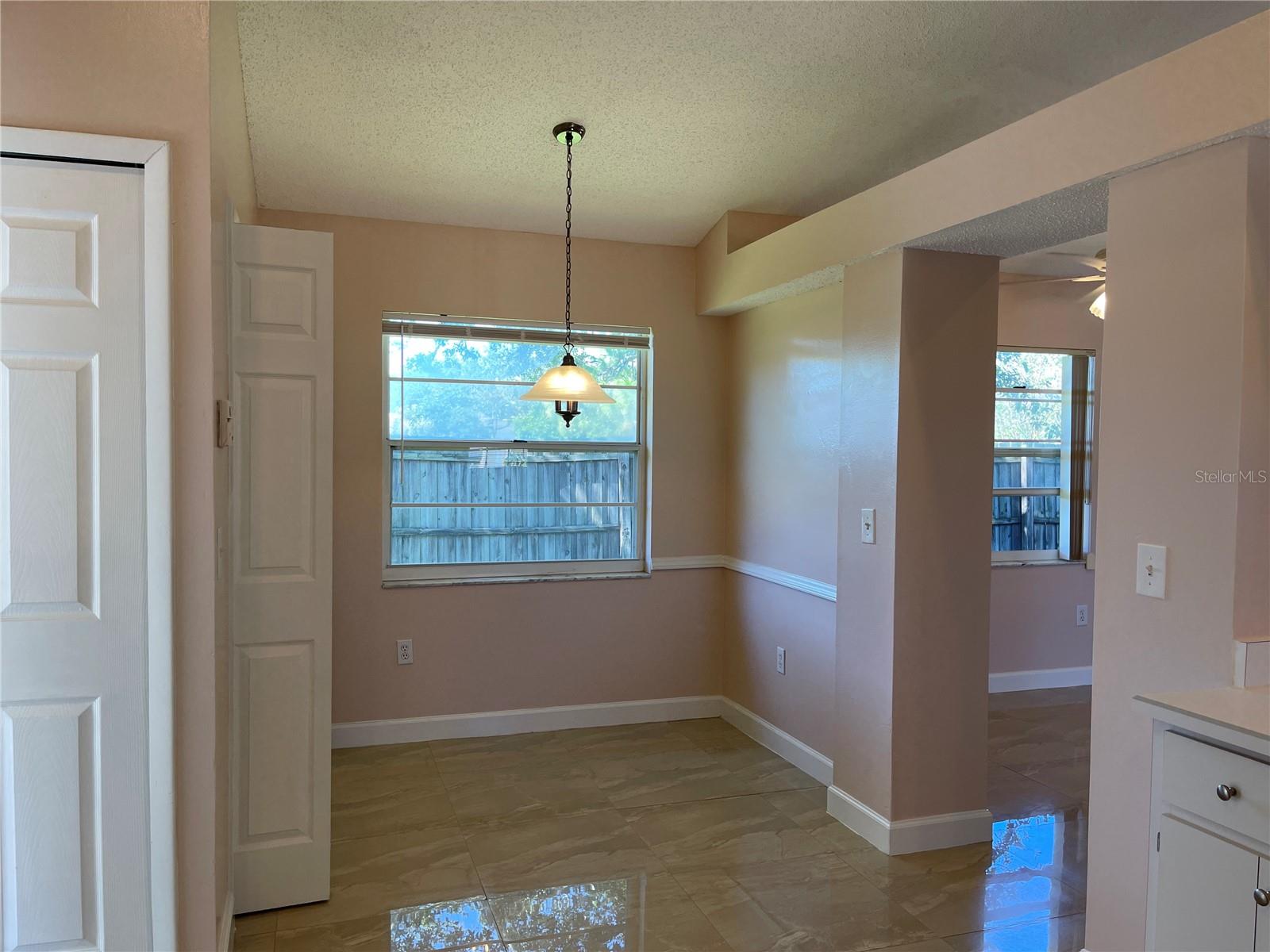 4128 PESCADERO CT, ORLANDO, FL, 32817
