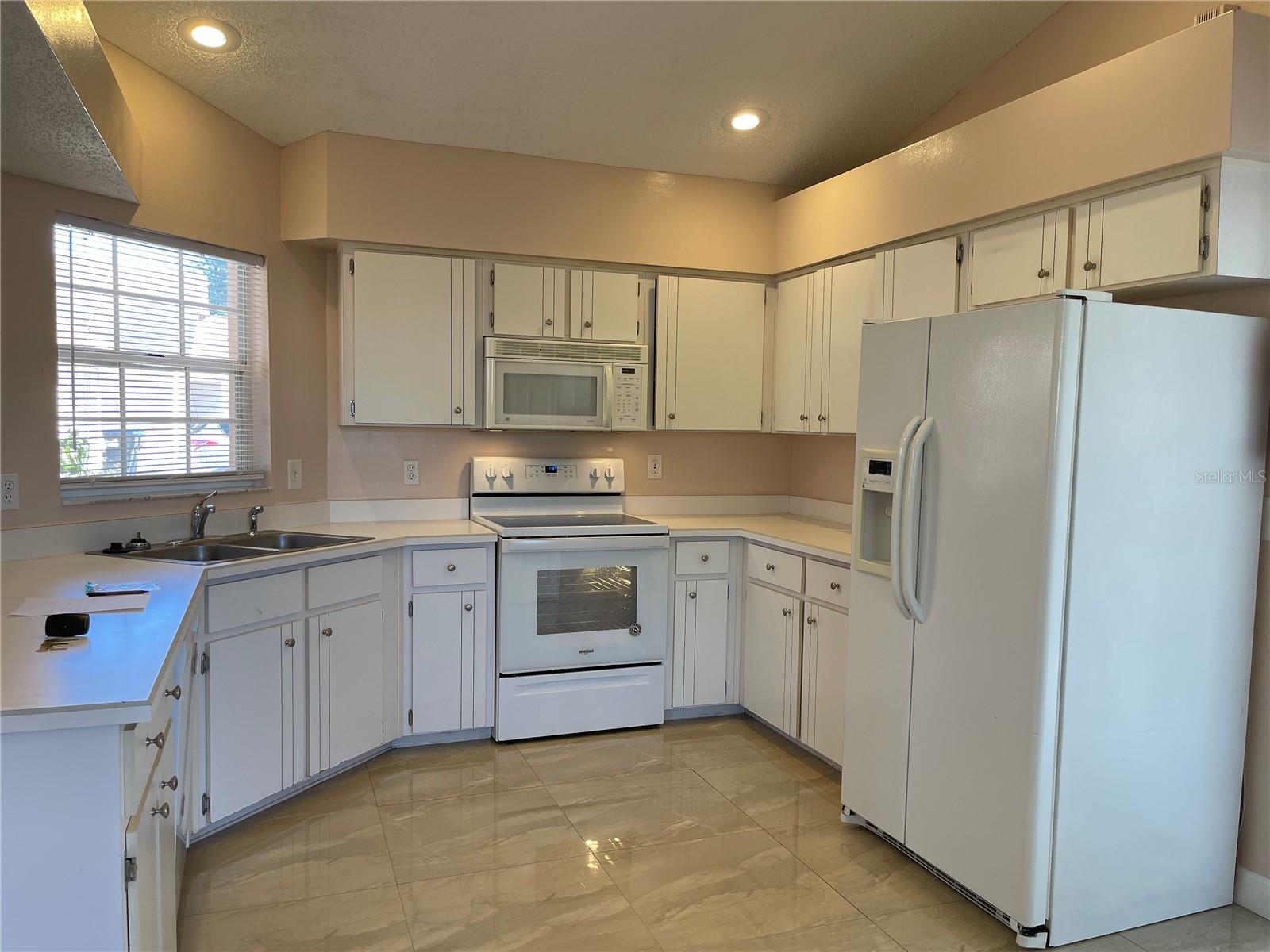 4128 PESCADERO CT, ORLANDO, FL, 32817