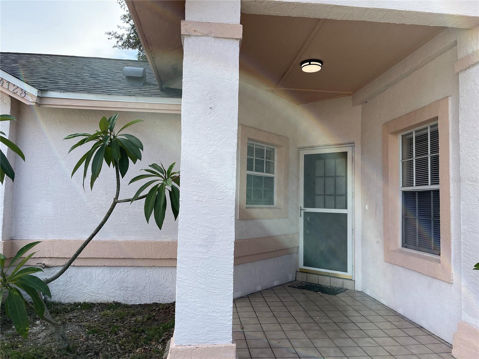4128 PESCADERO CT, ORLANDO, FL, 32817