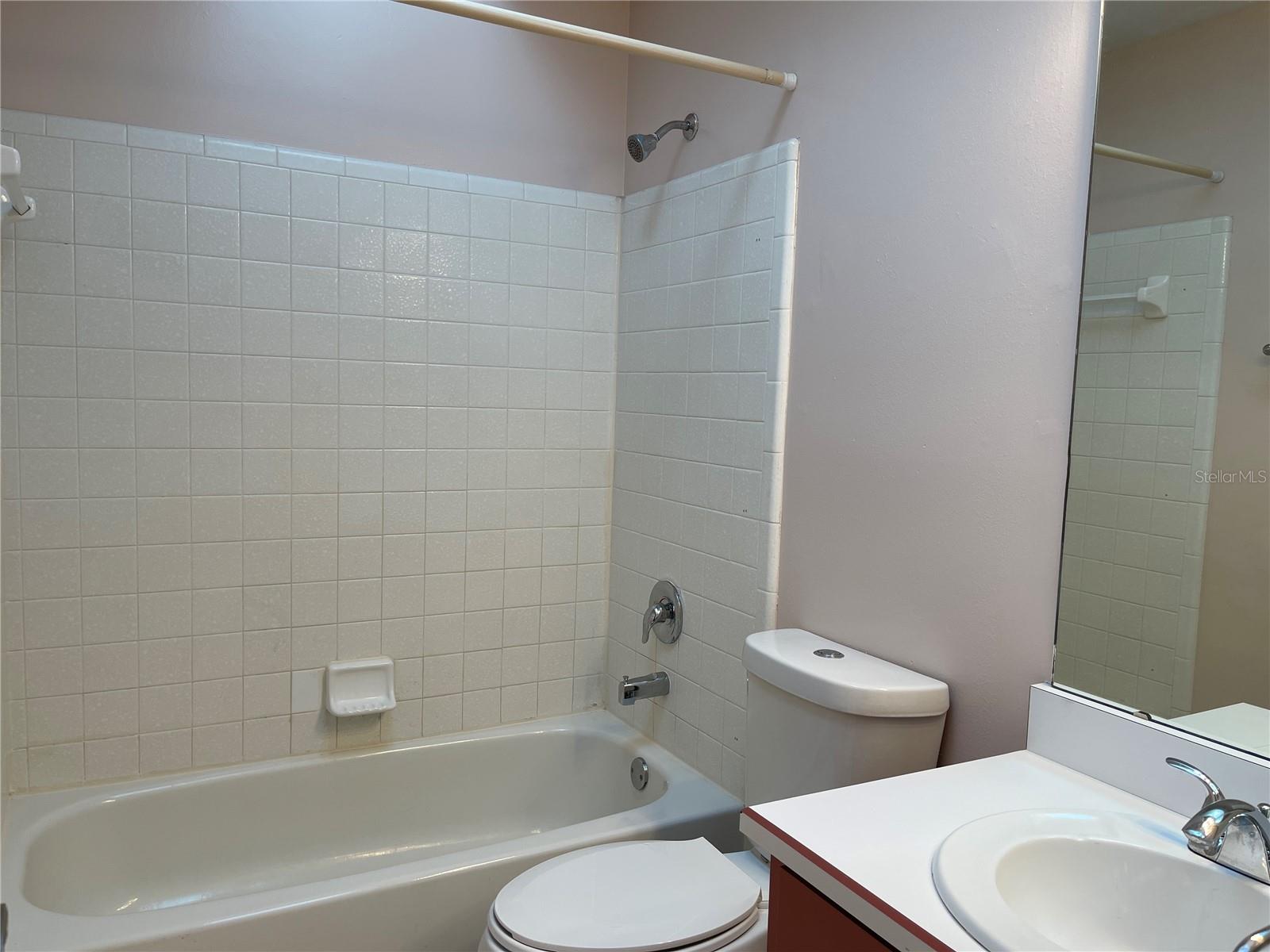 4128 PESCADERO CT, ORLANDO, FL, 32817
