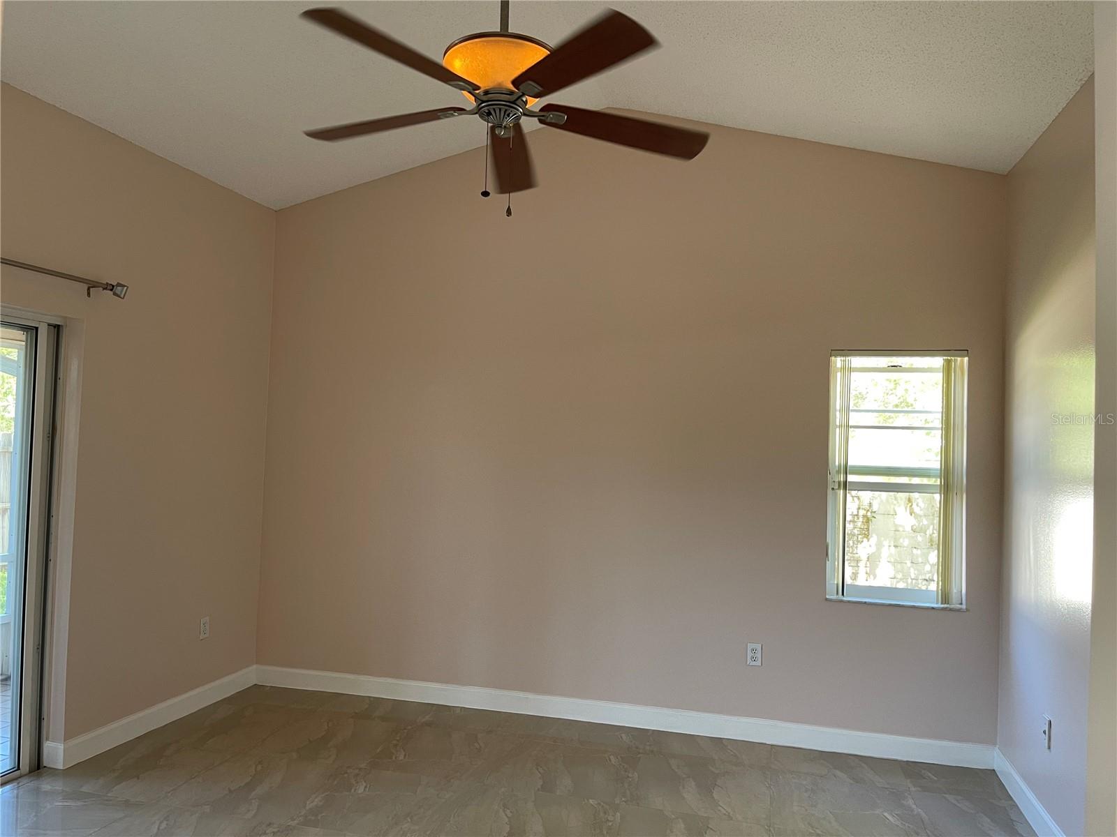4128 PESCADERO CT, ORLANDO, FL, 32817