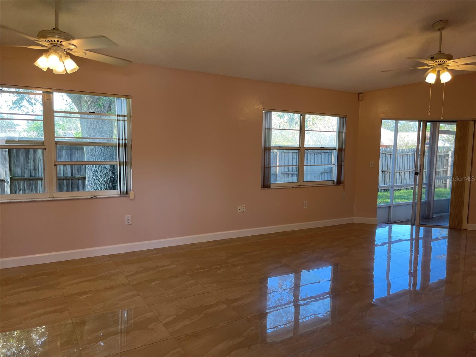 4128 PESCADERO CT, ORLANDO, FL, 32817