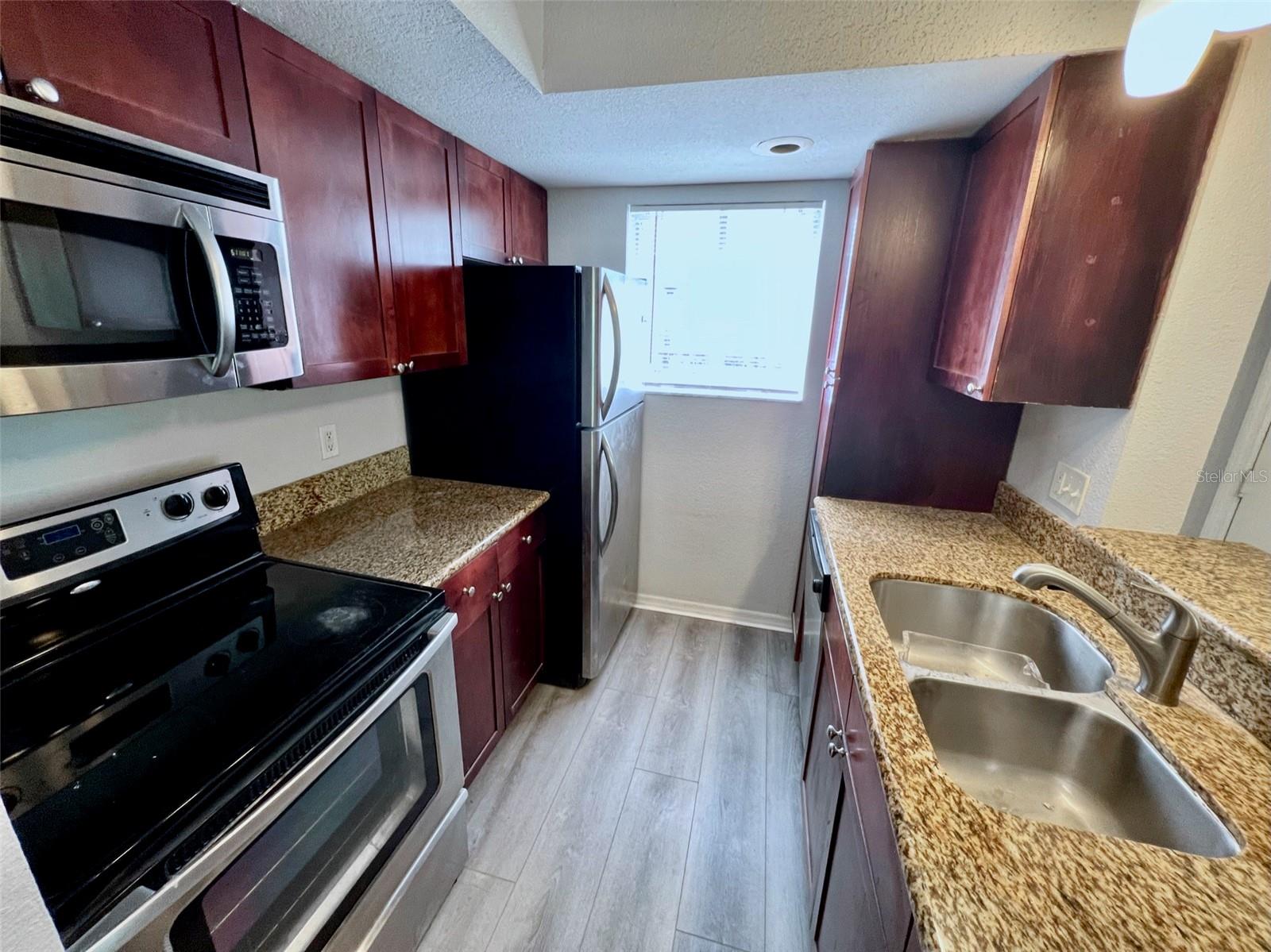 5152 CONROY RD #1312, ORLANDO, FL, 32811