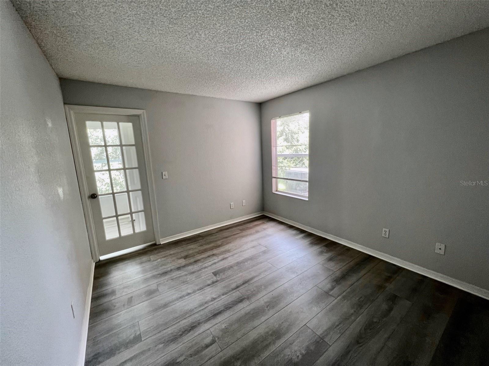 5152 CONROY RD #1312, ORLANDO, FL, 32811