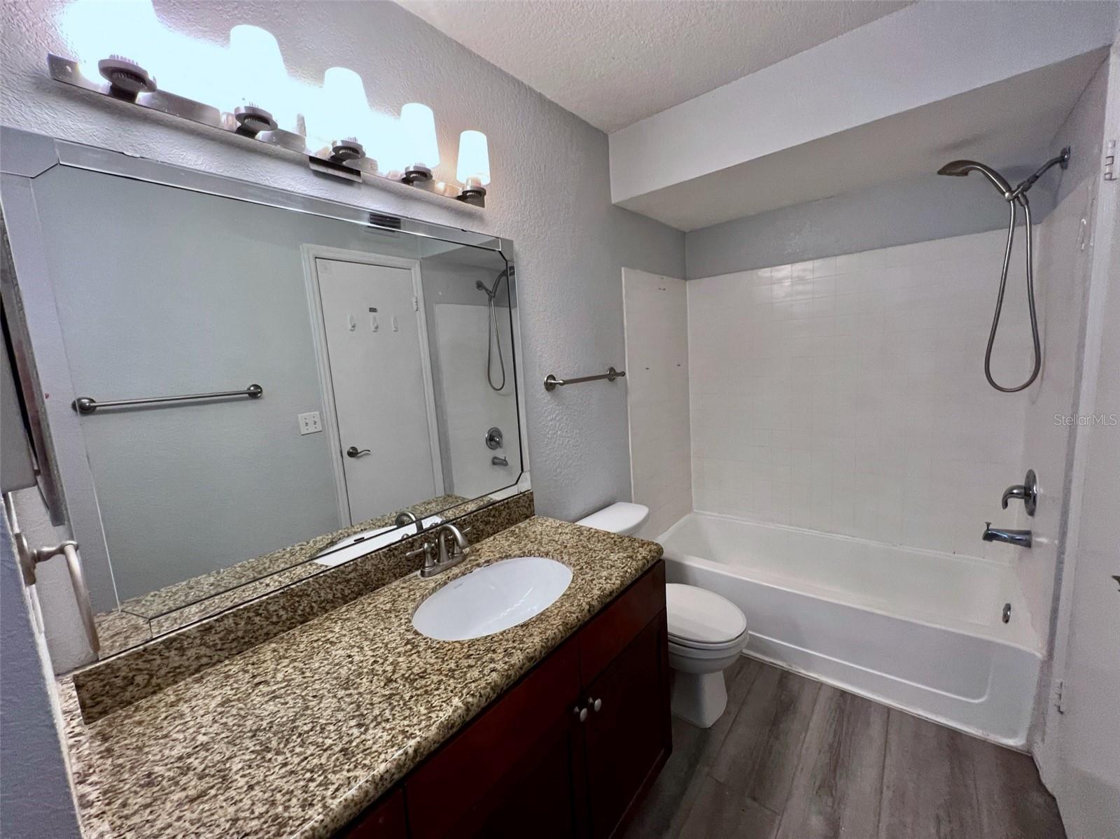 5152 CONROY RD #1312, ORLANDO, FL, 32811