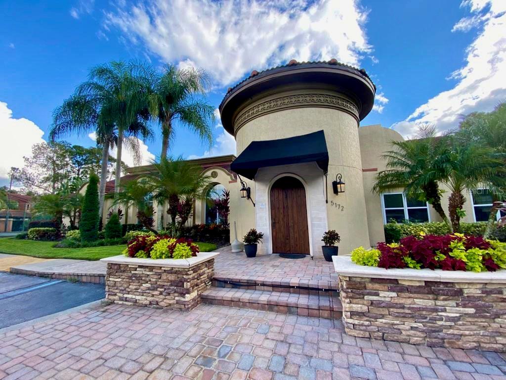 5152 CONROY RD #1312, ORLANDO, FL, 32811