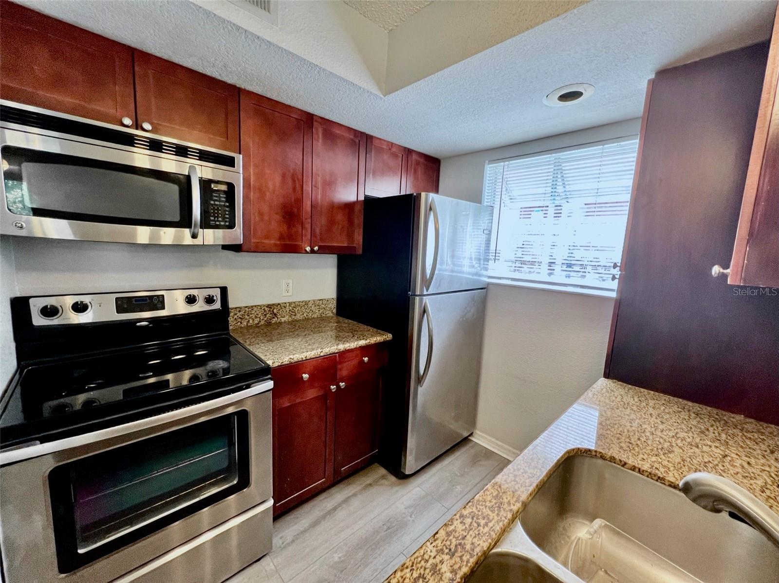 5152 CONROY RD #1312, ORLANDO, FL, 32811
