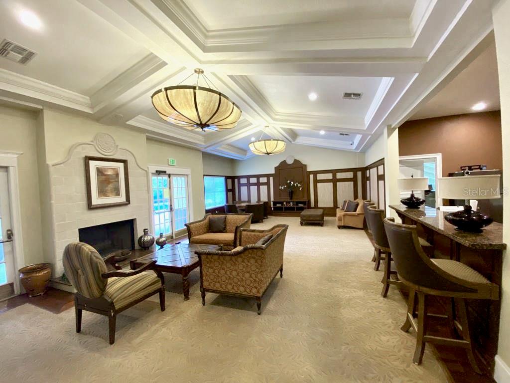 5152 CONROY RD #1312, ORLANDO, FL, 32811