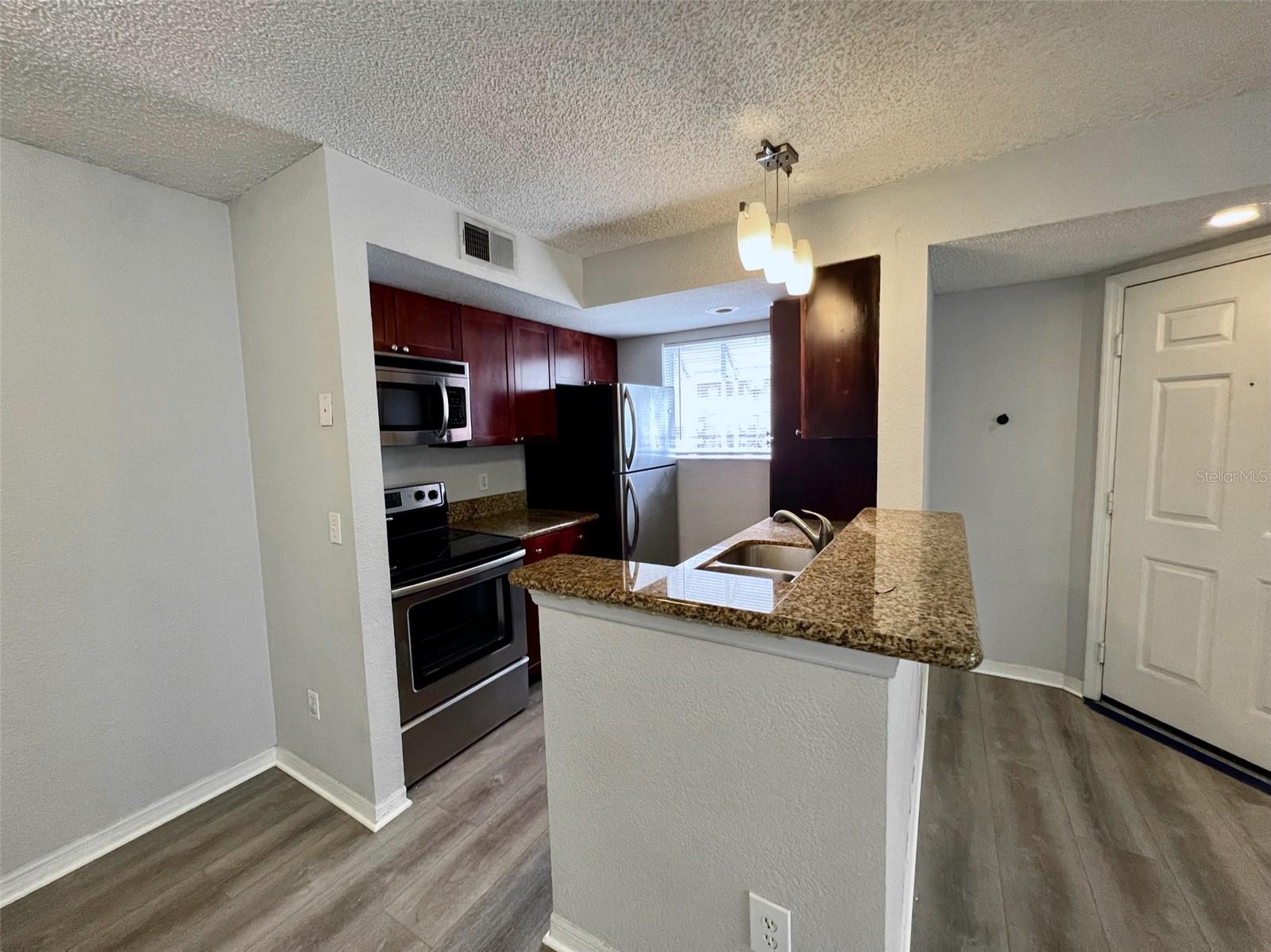 5152 CONROY RD #1312, ORLANDO, FL, 32811