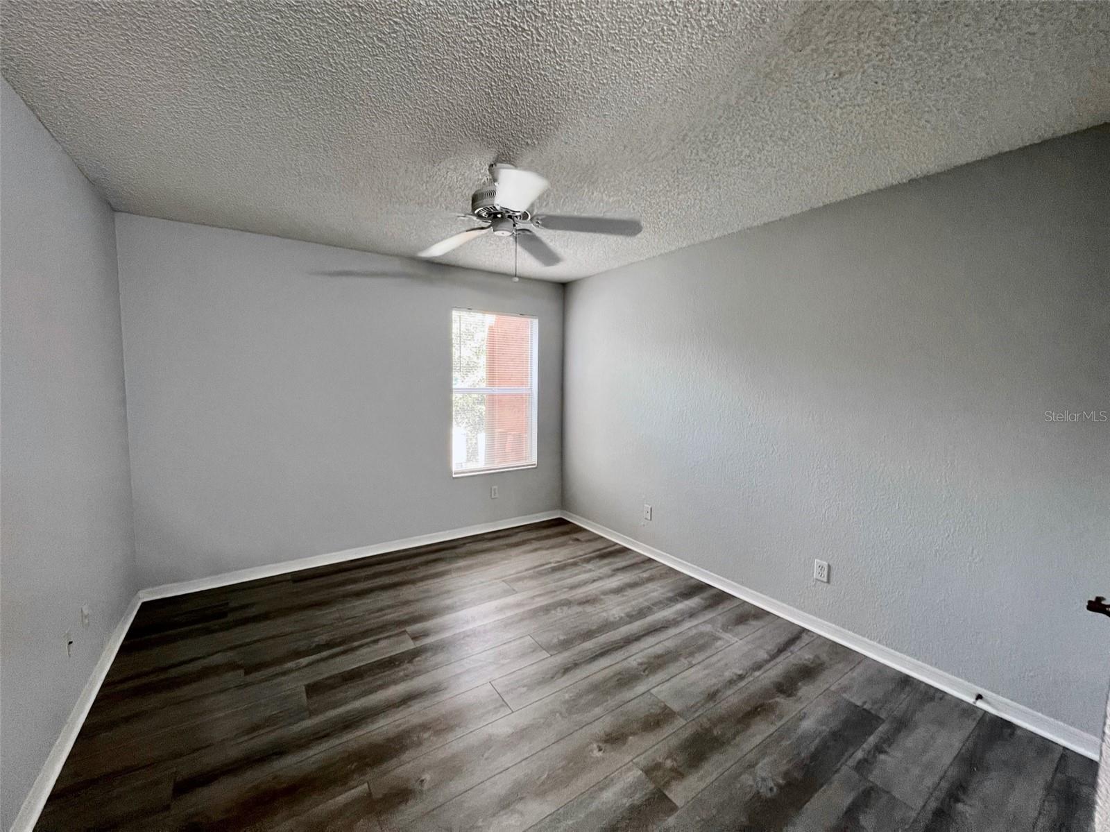 5152 CONROY RD #1312, ORLANDO, FL, 32811