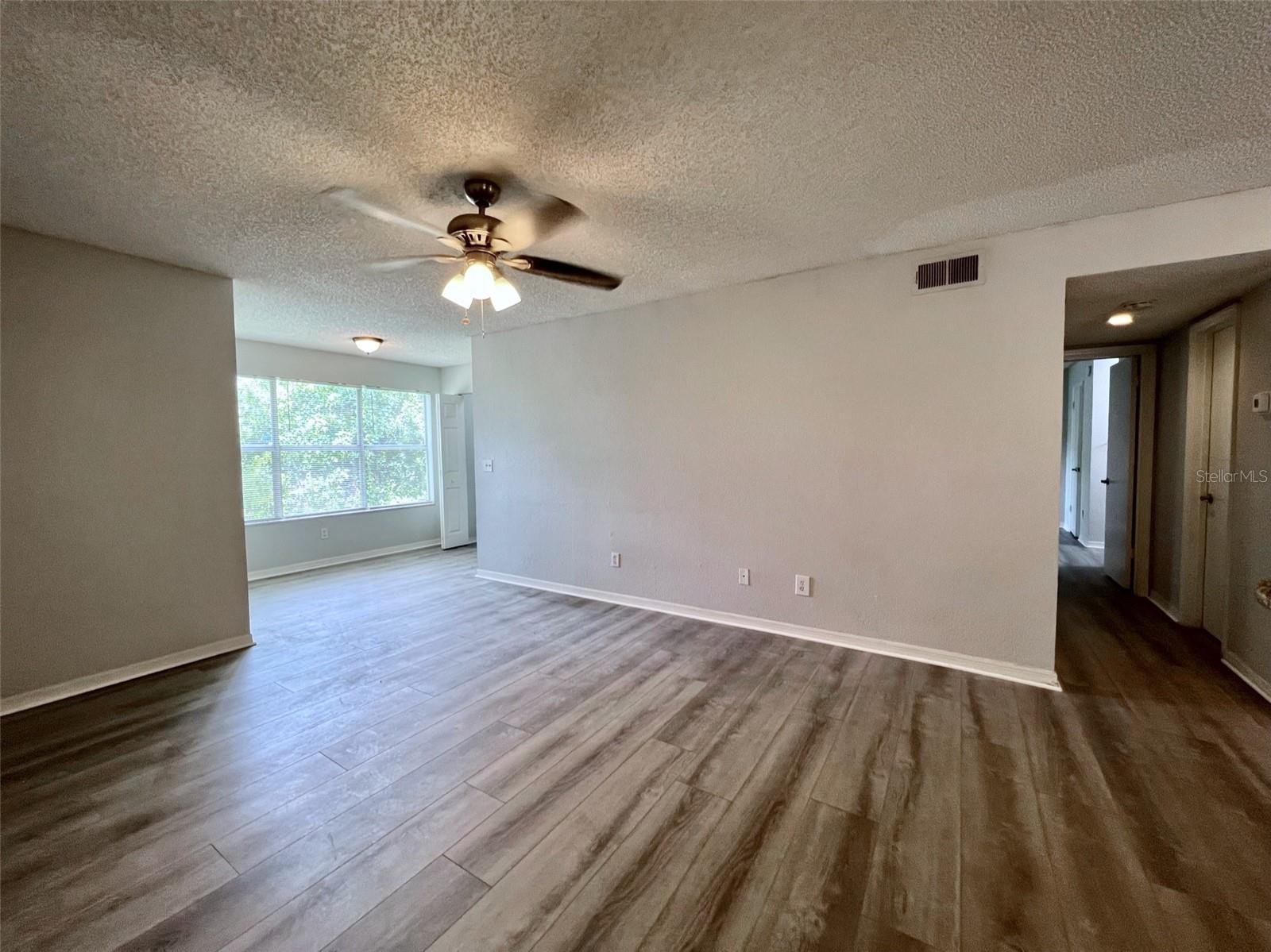 5152 CONROY RD #1312, ORLANDO, FL, 32811