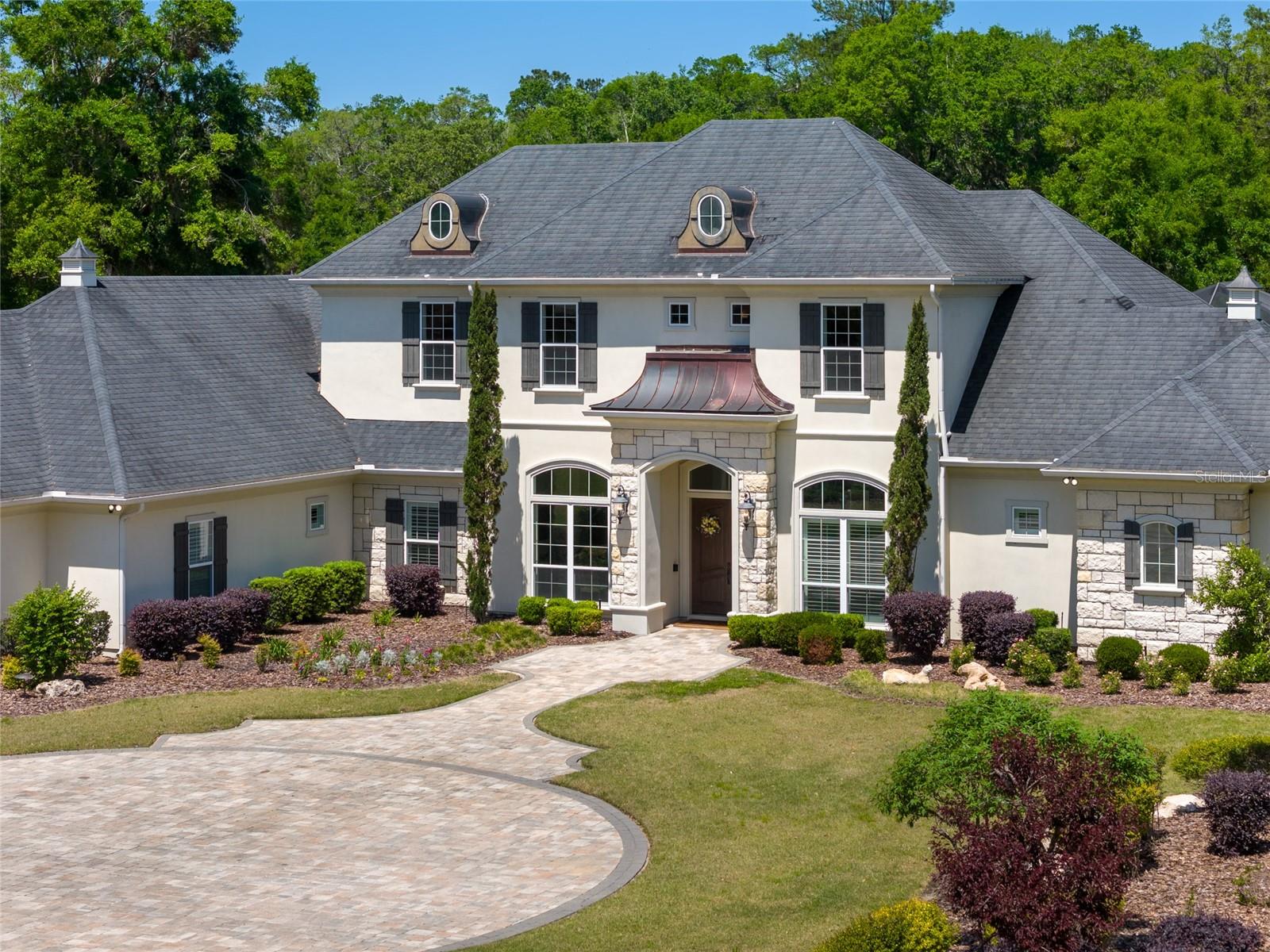 GC529708 Property Photo