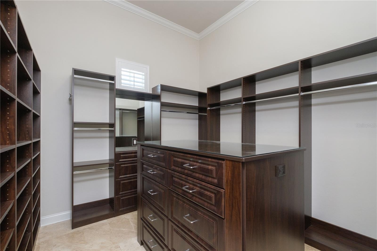 GC529708 Property Photo