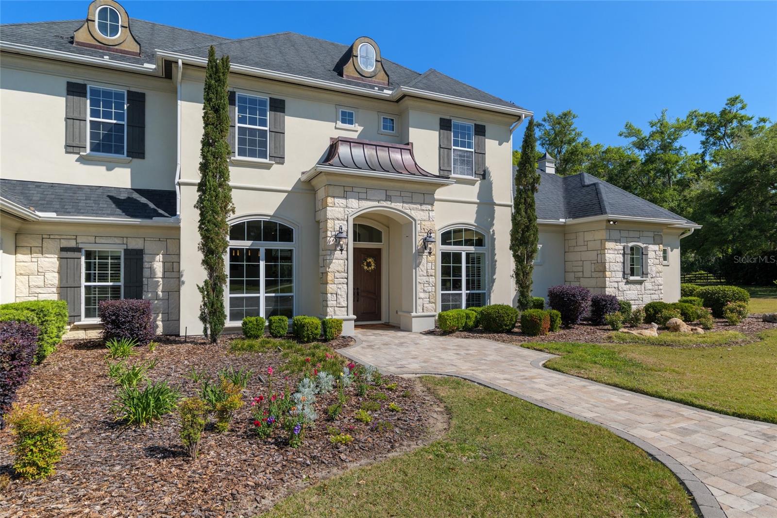 GC529708 Property Photo