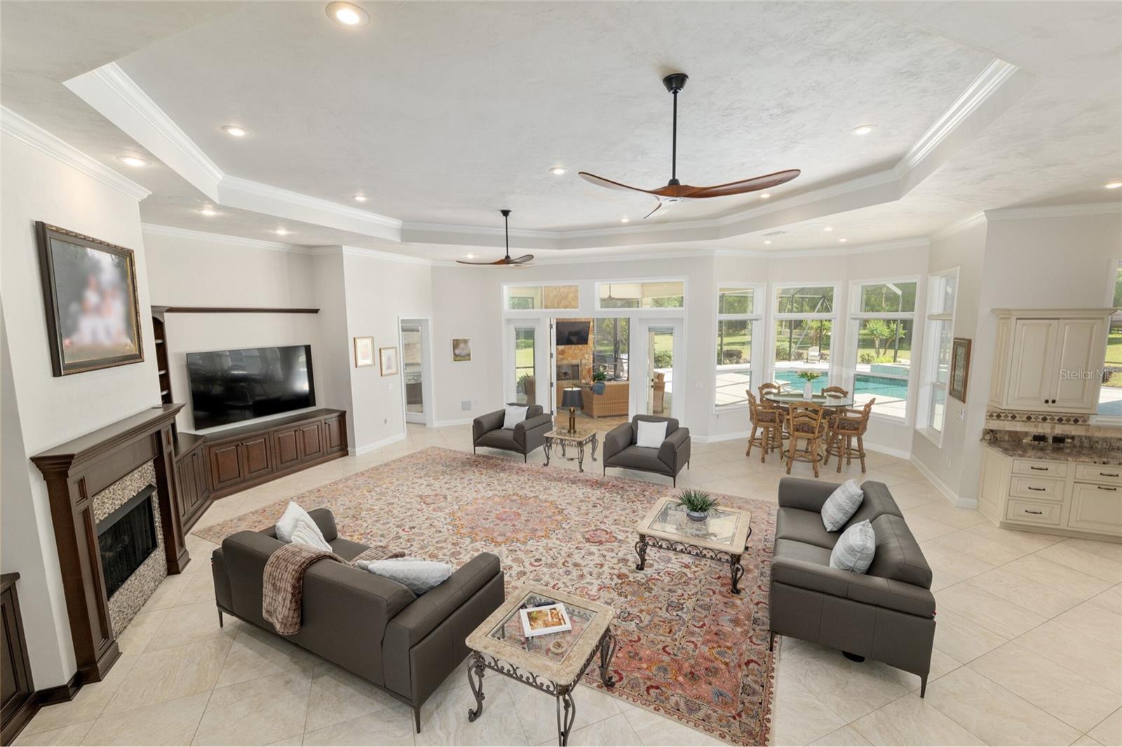 GC529708 Property Photo