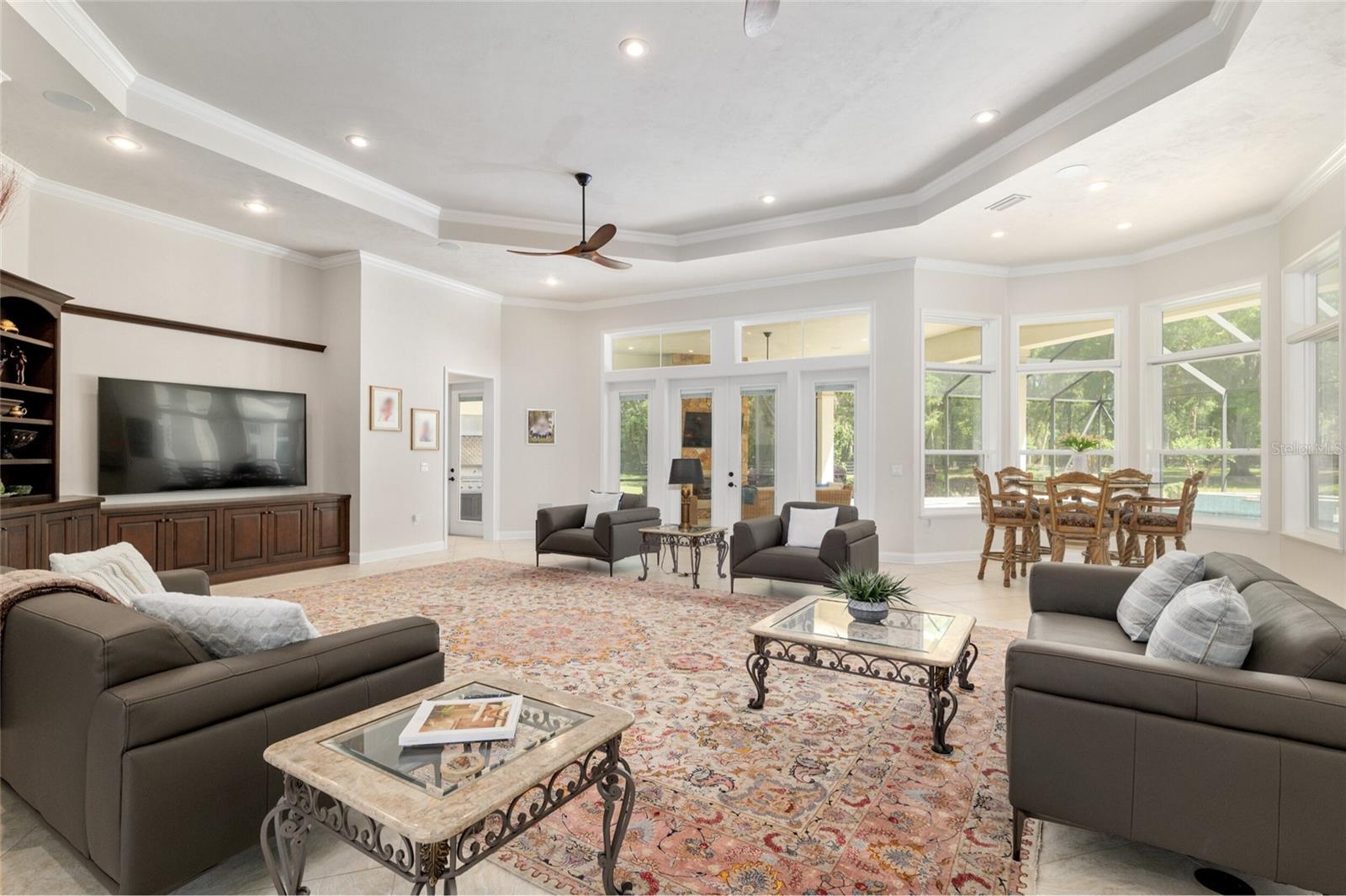 GC529708 Property Photo