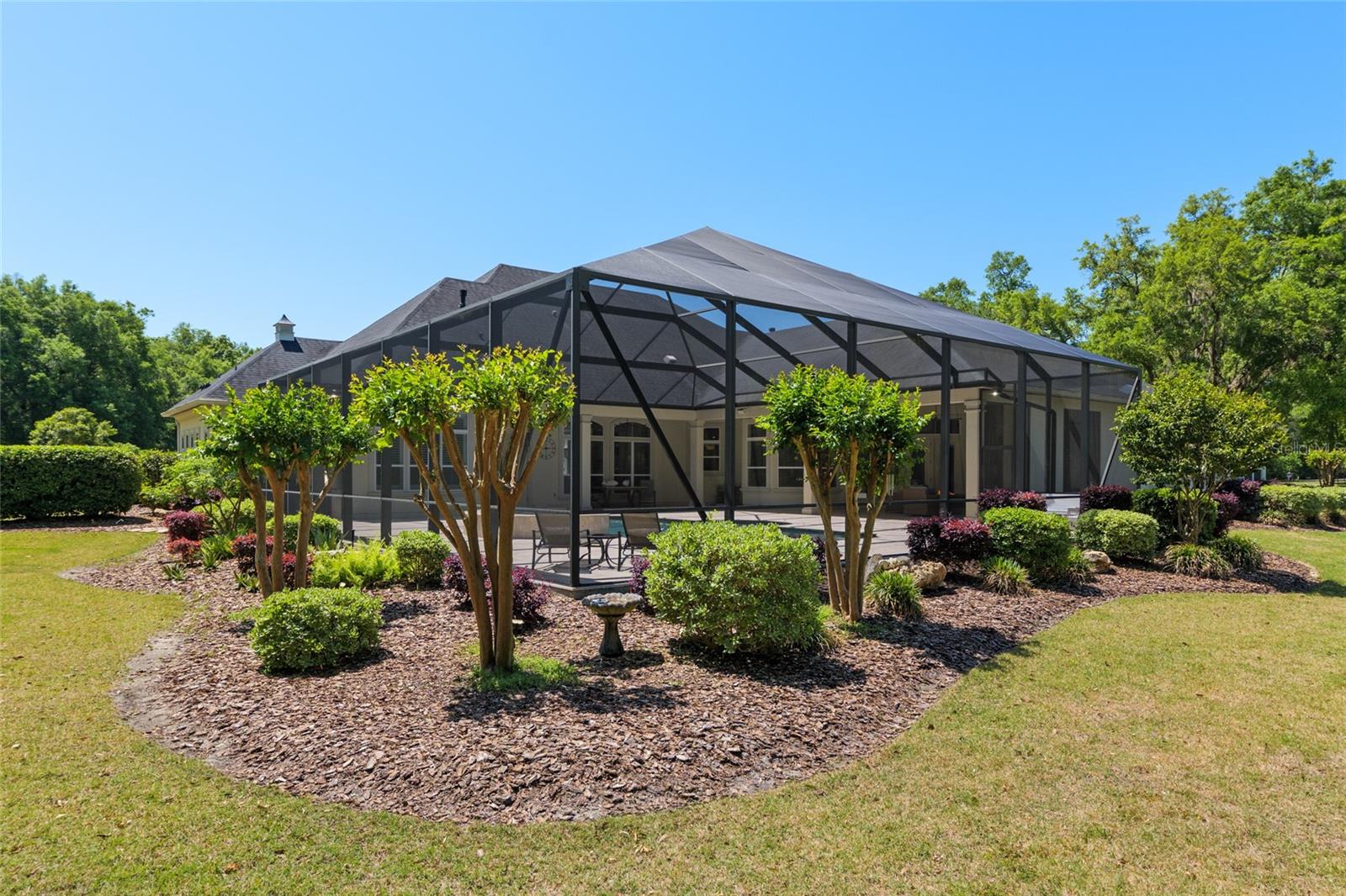 GC529708 Property Photo