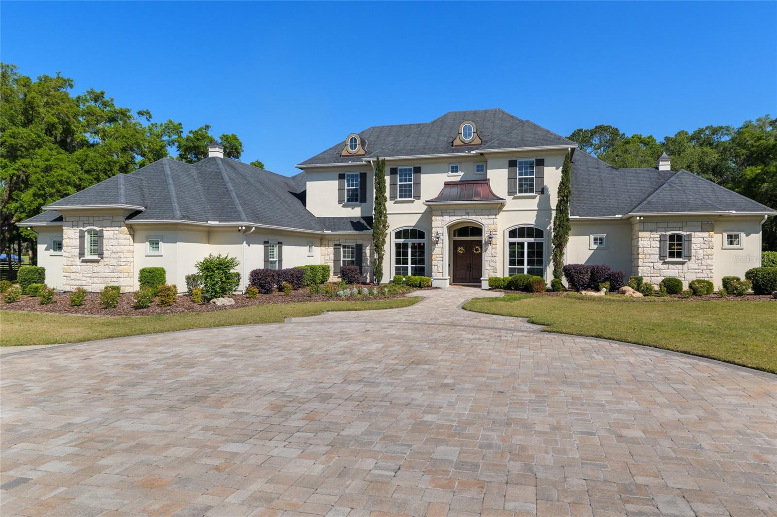 GC529708 Property Photo