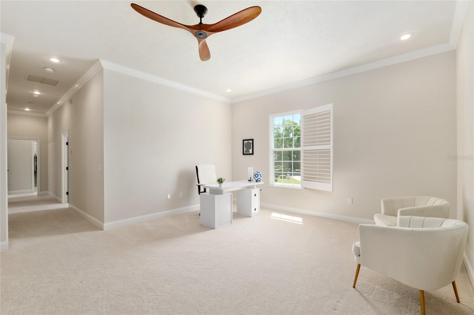 GC529708 Property Photo